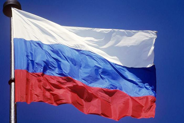 Rusia Tak Berniat Batalkan...