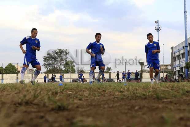 Jose Puji Mental Skuat...