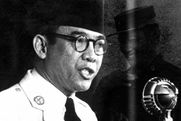 8 Serangan Teror yang...