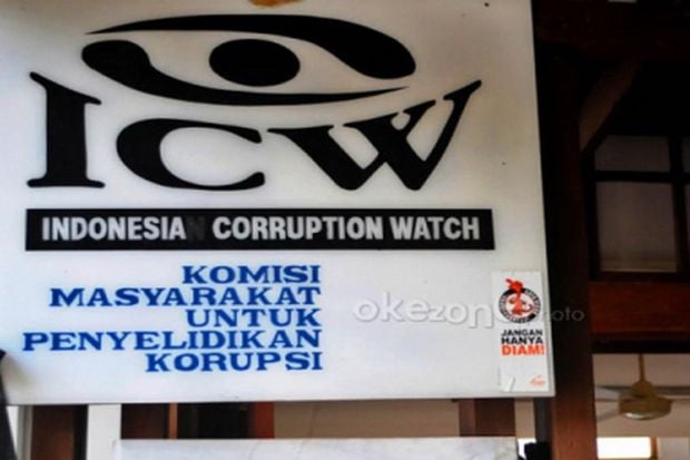 Soal Cekcok Fahri-Penyidik,...