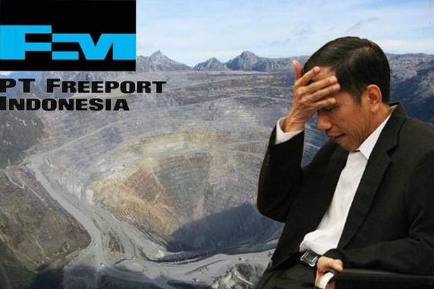 Tawarkan Harga Saham...