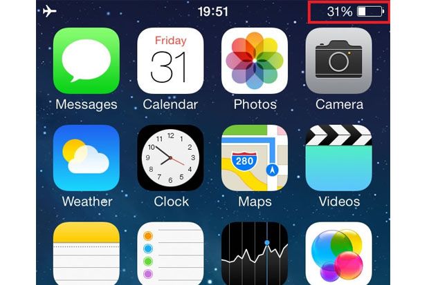 Apple Akui iPhone 6s...