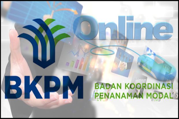 Gawat, Industri Berbasis...