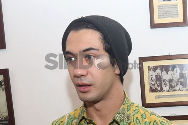 Kenakalan Masa Remaja...