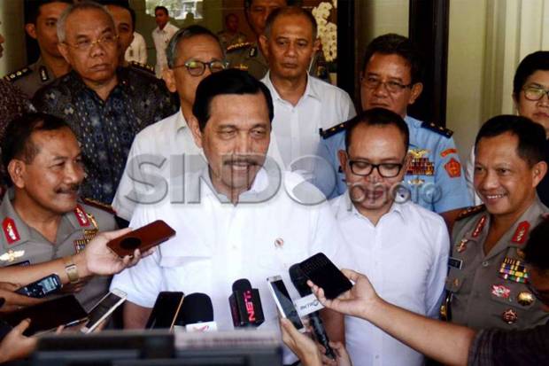 Indonesia Ingin Adopsi...