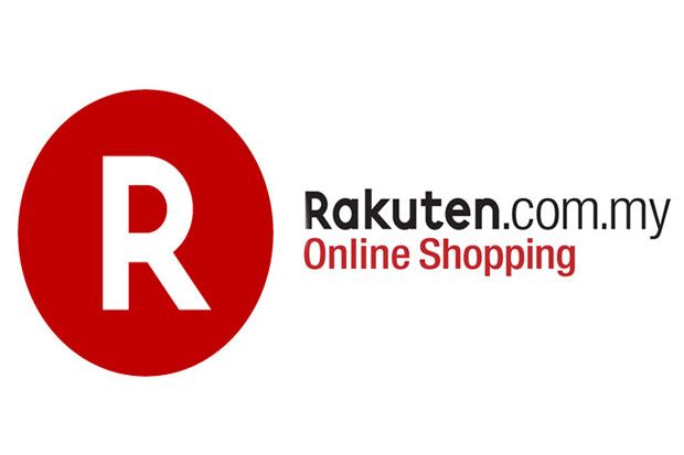 Rakuten Dorong UMKM...