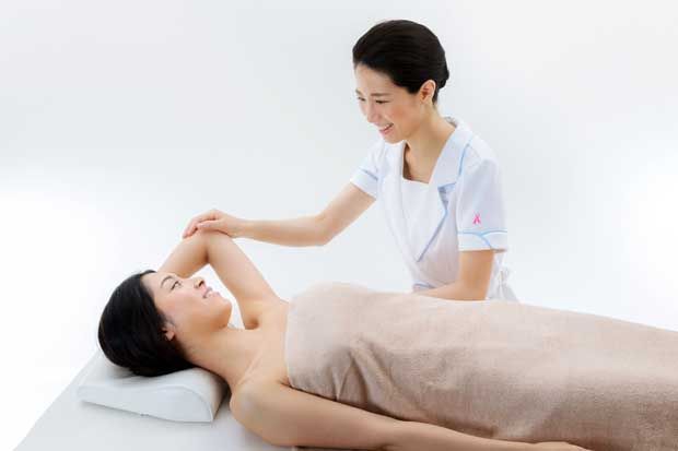 87,5 persen Wanita Jepang...