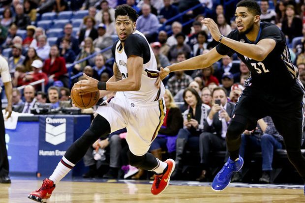 Kalahkan Timberwolves,...