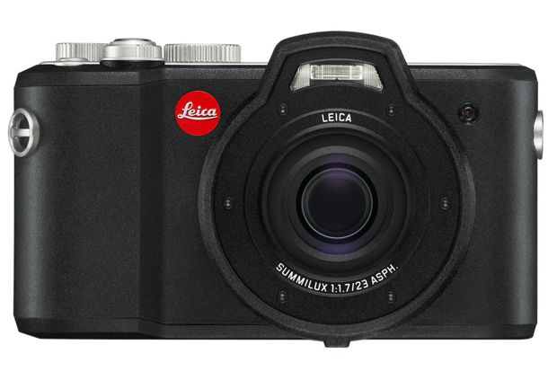 Kamera Digital Leica...