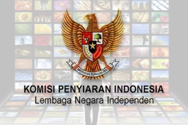 DPR Akan Panggil KPI...