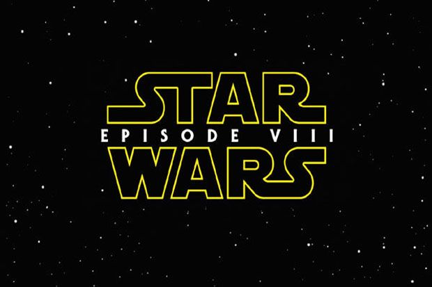 Rilis Ditunda, Star...