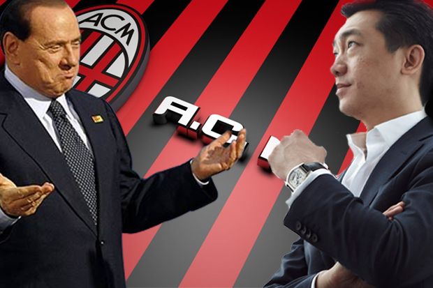 Dua Pekan Lagi, Taipan...