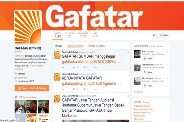 Pemprov Jatim akan Karantina...