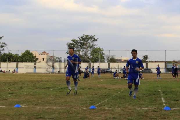 PSM Makassar Pertimbangkan...