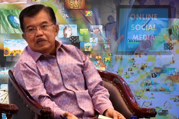 JK Janji Akan Segera...