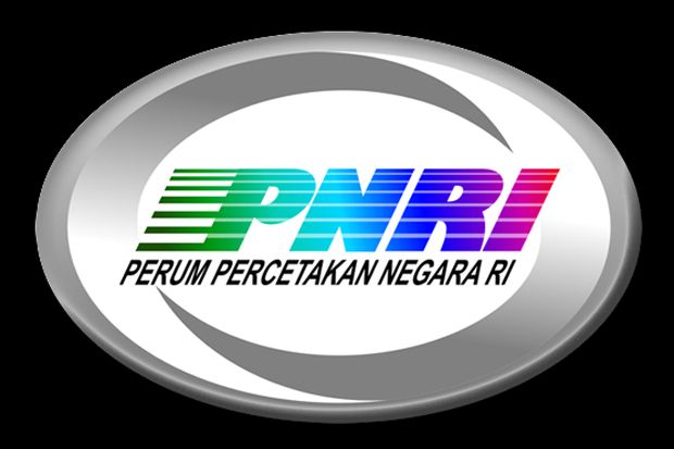 PNRI Dapat Pesanan Ekspor...