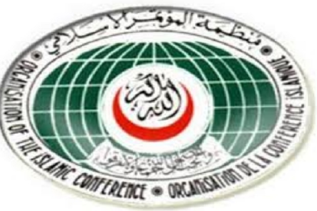 Saudi dan Iran Berseteru,...