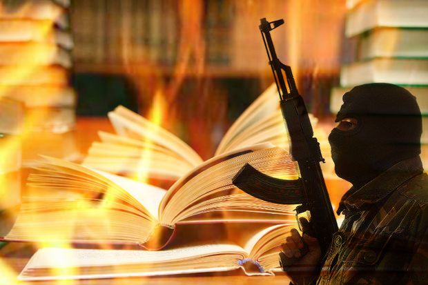 Buku Anak Islam Suka...