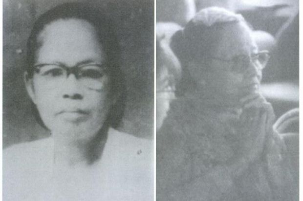 Kisah Mardiyem, Pemain...