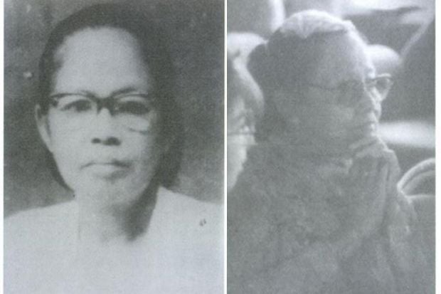 Kisah Mardiyem, Pemain...