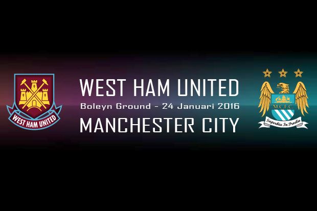 Preview West Ham vs...