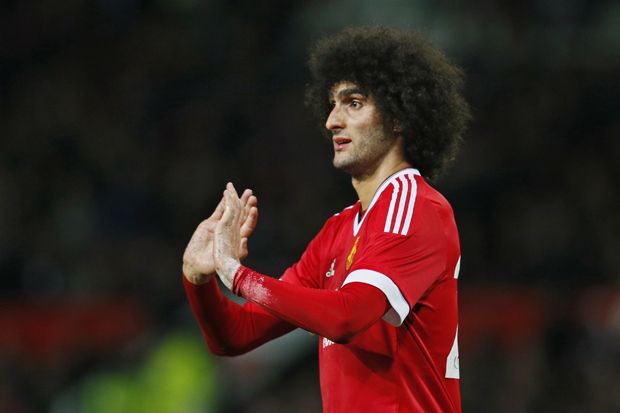 Milan Niat Culik Pemain...