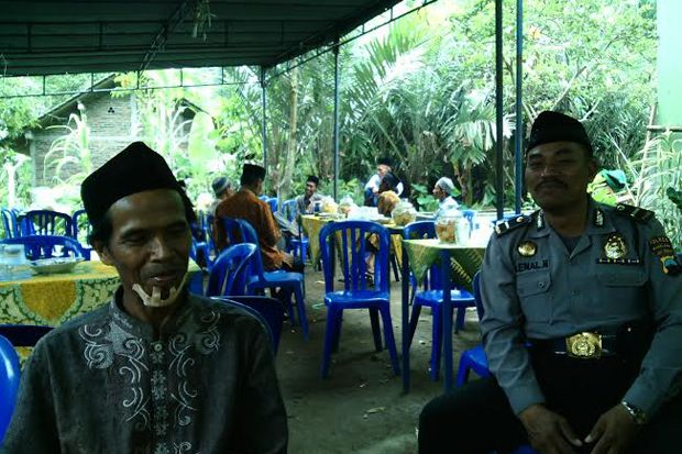 Usai Beli Seragam, Siswa...