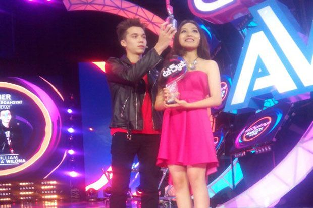 Stefan William-Natasha...