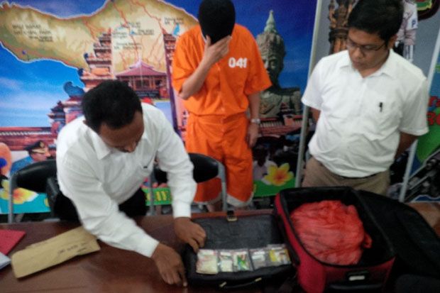 Bandar Sabu Malaysia...
