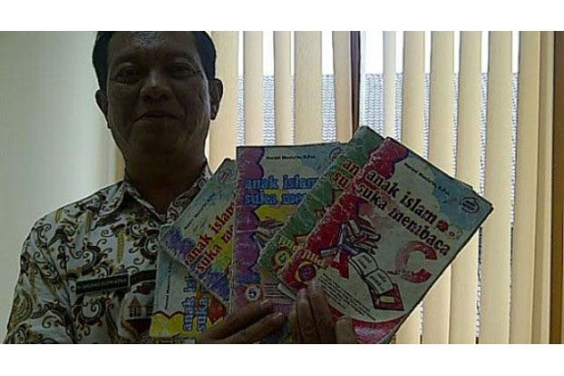 Disdikbud Makassar Sita...