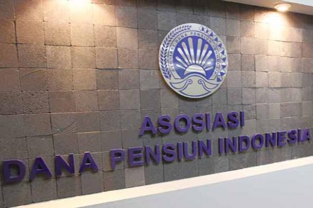 ADPI Kapok Investasi...