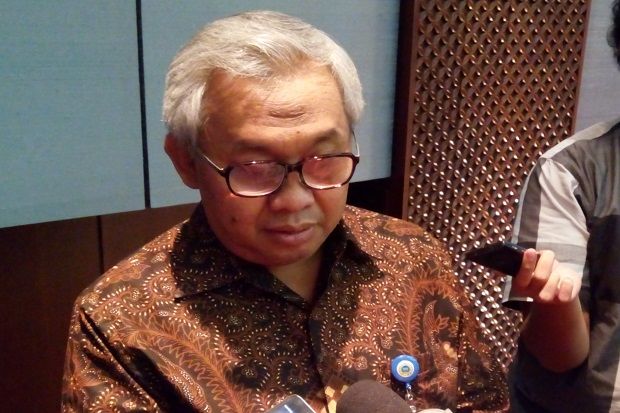 RI dan Negara-negara...