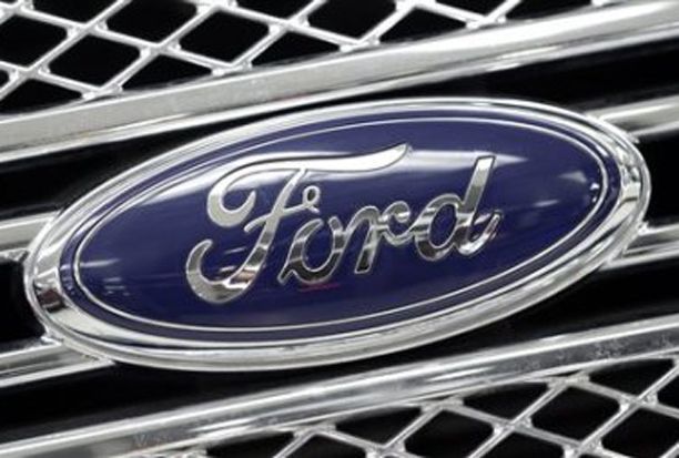 Ford Hengkang karena...