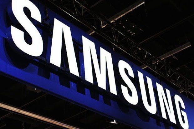 Samsung Kembangkan Semua...
