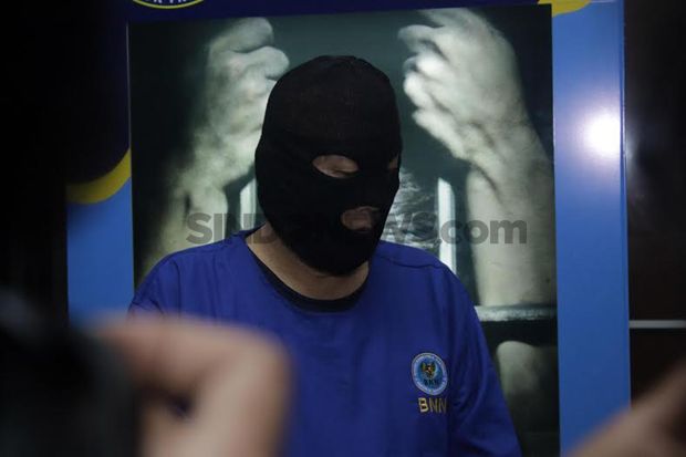 Miliki Aset Rp17 Miliar,...