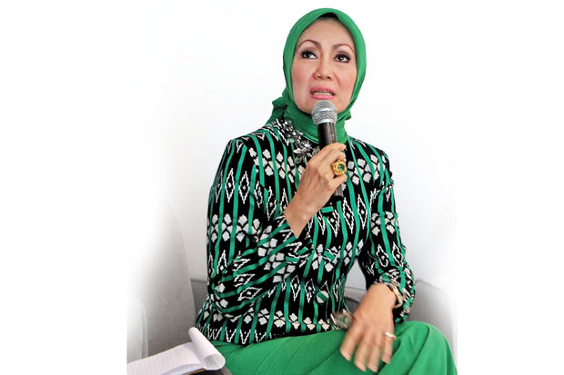 Ada Jajanan Anak Mirip...