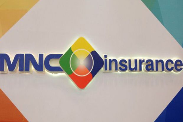 Nasabah MNC Insurance...