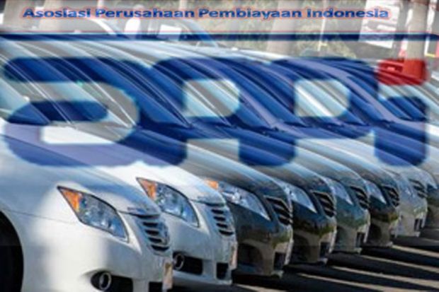 APPI Akui Penjualan...