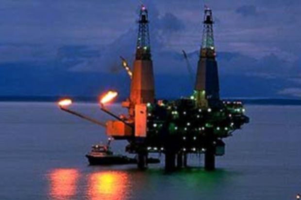 Pertamina Harus Timbang...