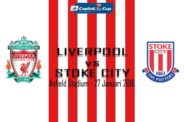 Preview Liverpool vs...