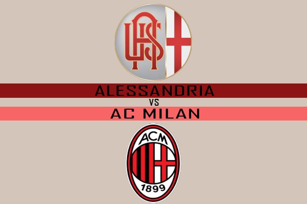 Preview Alessandria...