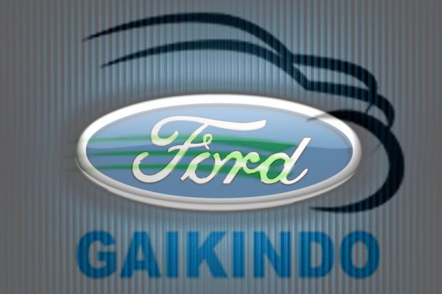 Gaikindo Sayangkan Keputusan...