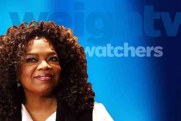 Oprah Winfrey Raup USD...