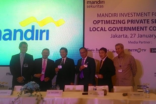 Incar Bisnis Startup,...