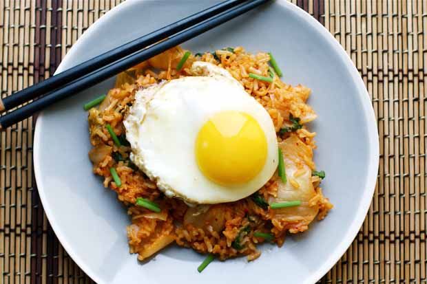 Resep Makan Malam Hari...