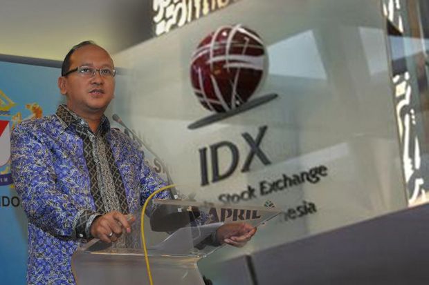 Kadin Siapkan Tiga Perusahaan...