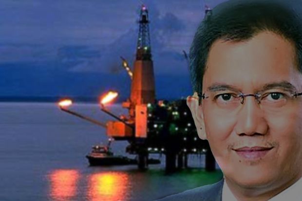 Pengamat Energi UGM:...