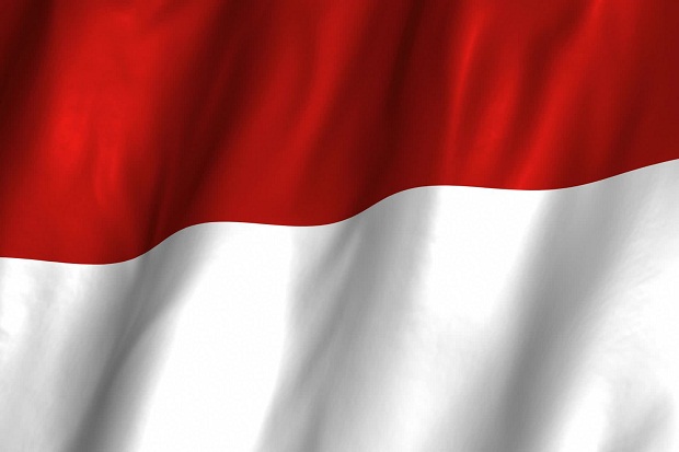 Bantu Proses Identifikasi,...