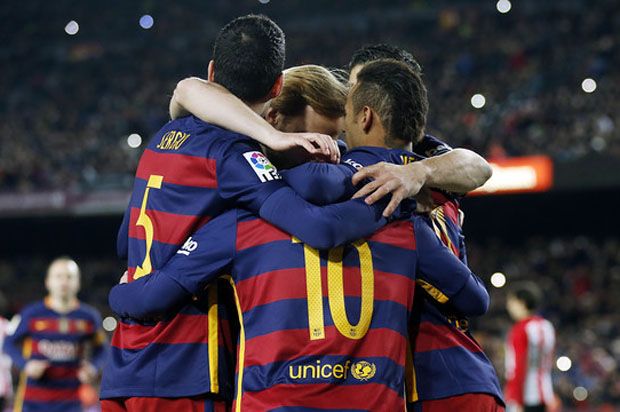 Turan Absen, Trio MSN...