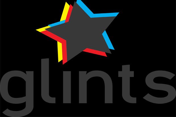 Glints Luncurkan Platform...